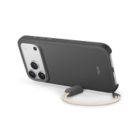 Apple Etui Beats Kickstand do iPhone 17 Pro Max beżowe - 1362767 - zdjęcie 3